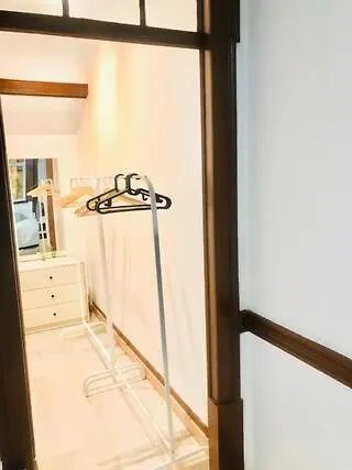 Hostal Private 102 In Da Fonte *
