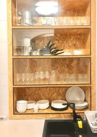 Private 102 In Da Fonte *