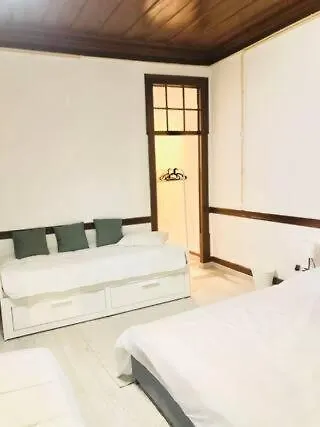 Private 102 In Da Fonte Vandrarhem Figueira da Foz