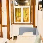 Private 102 In Da Fonte * Figueira da Foz