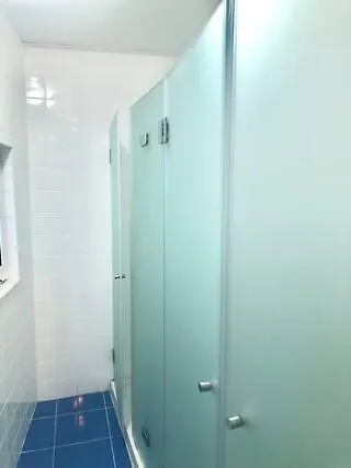 Albergue Private 102 In Da Fonte *