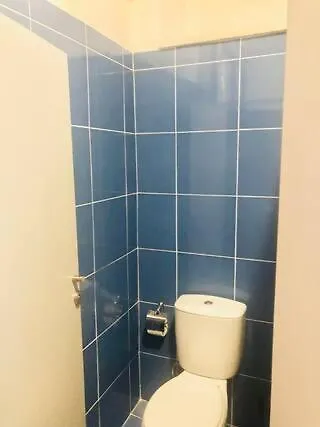 Private 102 In Da Fonte