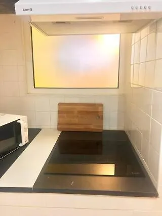 Private 102 In Da Fonte Albergue Figueira da Foz