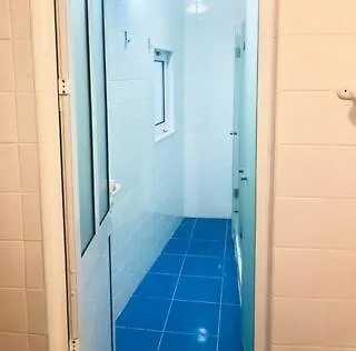 Private 102 In Da Fonte *